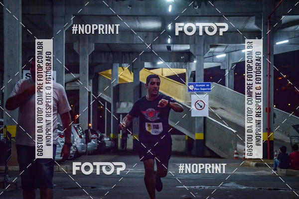 Compre as suas fotos do eventoVIA CAF GARDEN SHOPPING - ROCK RUN no Fotop