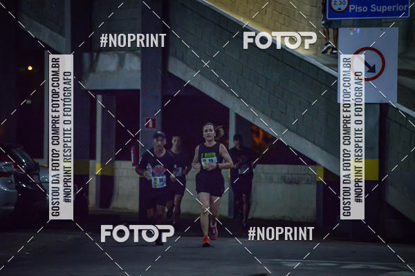 Compre as suas fotos do eventoVIA CAF GARDEN SHOPPING - ROCK RUN no Fotop