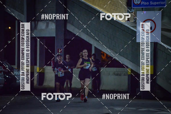 Compre as suas fotos do eventoVIA CAF GARDEN SHOPPING - ROCK RUN no Fotop