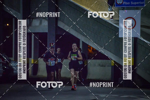 Compre as suas fotos do eventoVIA CAF GARDEN SHOPPING - ROCK RUN no Fotop