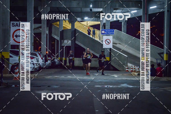 Compre as suas fotos do eventoVIA CAF GARDEN SHOPPING - ROCK RUN no Fotop