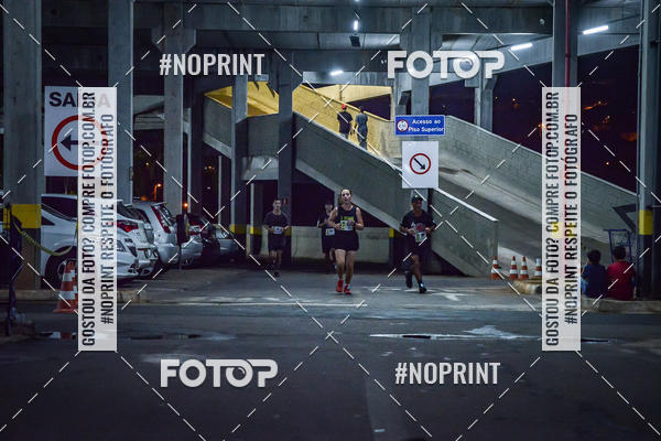 Compra tus fotos del eventoVIA CAF GARDEN SHOPPING - ROCK RUN En Fotop