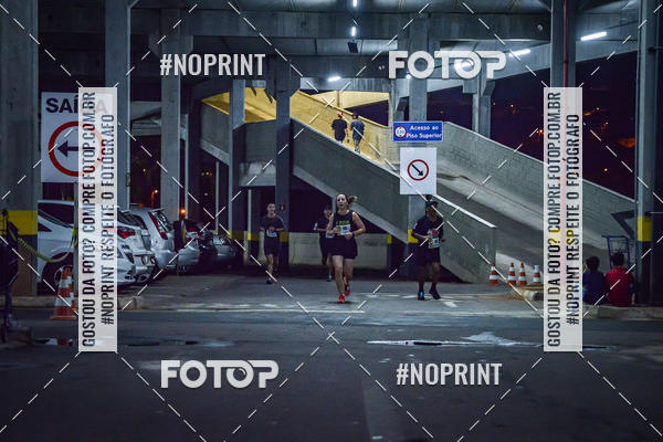 Compra tus fotos del eventoVIA CAF GARDEN SHOPPING - ROCK RUN En Fotop