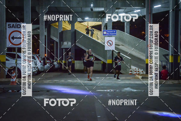 Compra tus fotos del eventoVIA CAF GARDEN SHOPPING - ROCK RUN En Fotop