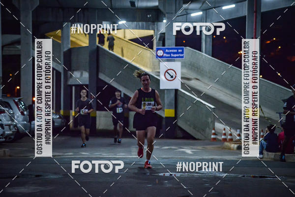 Compra tus fotos del eventoVIA CAF GARDEN SHOPPING - ROCK RUN En Fotop