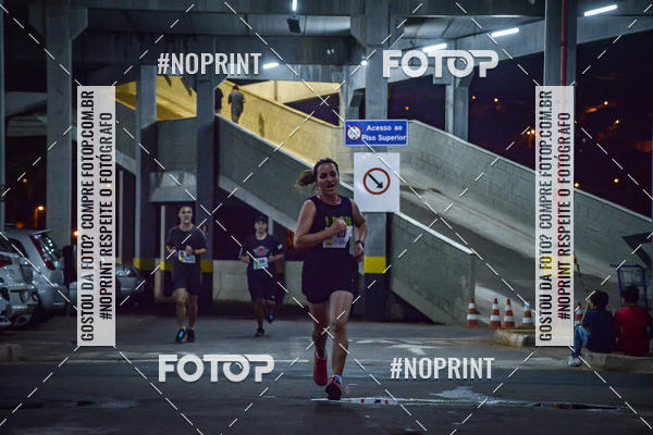 Compra tus fotos del eventoVIA CAF GARDEN SHOPPING - ROCK RUN En Fotop