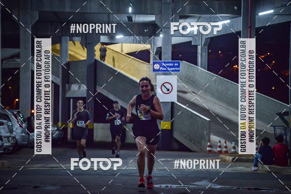 Compra tus fotos del eventoVIA CAF GARDEN SHOPPING - ROCK RUN En Fotop