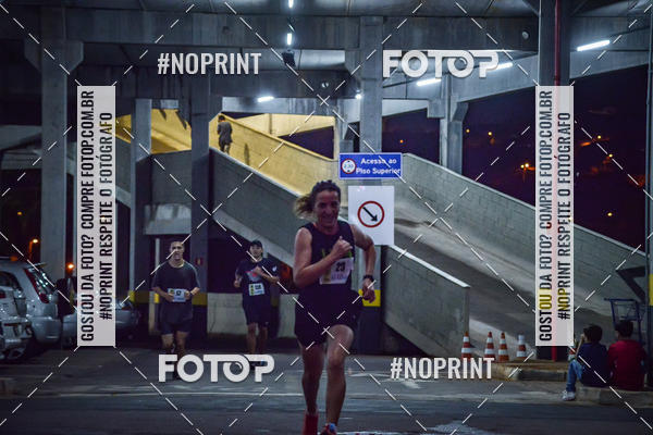 Compra tus fotos del eventoVIA CAF GARDEN SHOPPING - ROCK RUN En Fotop