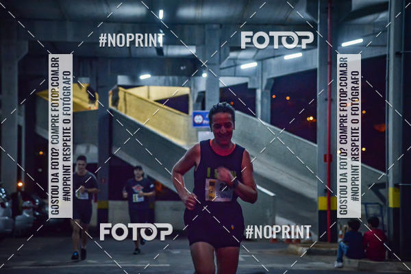 Compra tus fotos del eventoVIA CAF GARDEN SHOPPING - ROCK RUN En Fotop