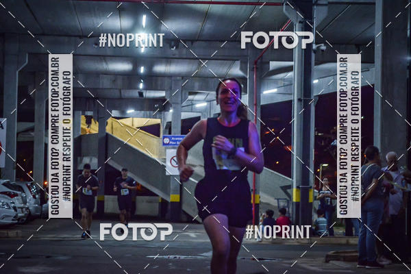 Compra tus fotos del eventoVIA CAF GARDEN SHOPPING - ROCK RUN En Fotop