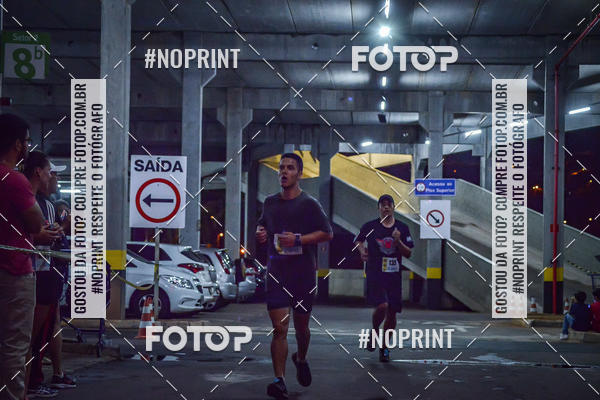 Compra tus fotos del eventoVIA CAF GARDEN SHOPPING - ROCK RUN En Fotop