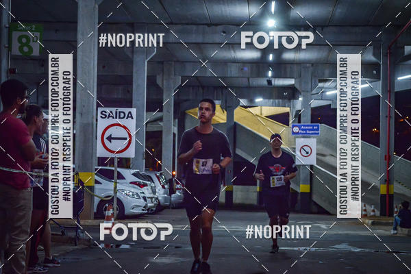 Compra tus fotos del eventoVIA CAF GARDEN SHOPPING - ROCK RUN En Fotop