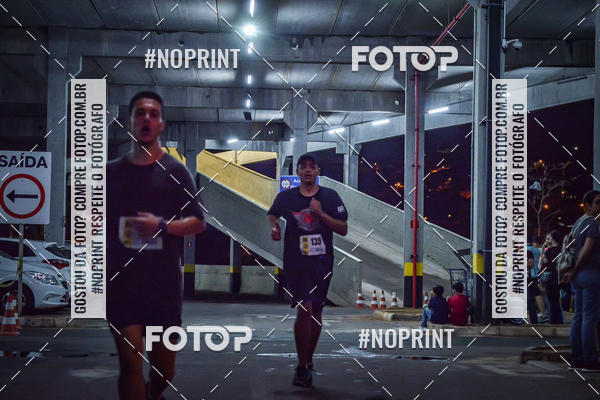 Compra tus fotos del eventoVIA CAF GARDEN SHOPPING - ROCK RUN En Fotop