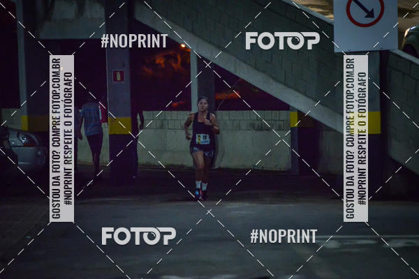 Compra tus fotos del eventoVIA CAF GARDEN SHOPPING - ROCK RUN En Fotop