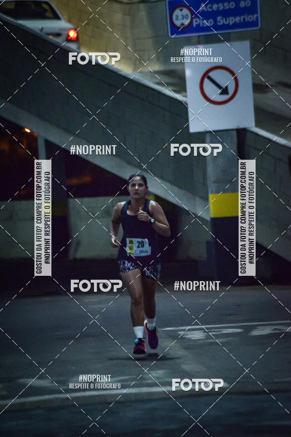 Compra tus fotos del eventoVIA CAF GARDEN SHOPPING - ROCK RUN En Fotop