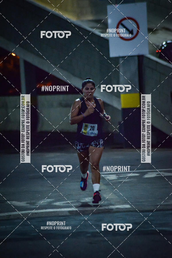 Compra tus fotos del eventoVIA CAF GARDEN SHOPPING - ROCK RUN En Fotop