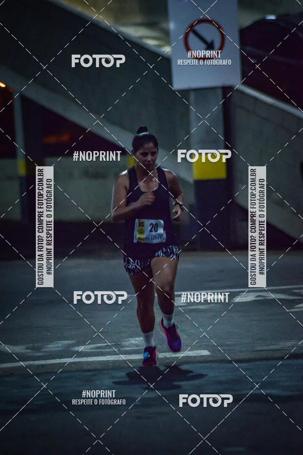 Compra tus fotos del eventoVIA CAF GARDEN SHOPPING - ROCK RUN En Fotop