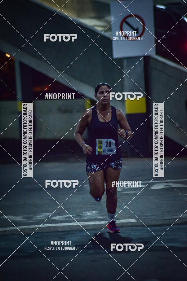 Compra tus fotos del eventoVIA CAF GARDEN SHOPPING - ROCK RUN En Fotop