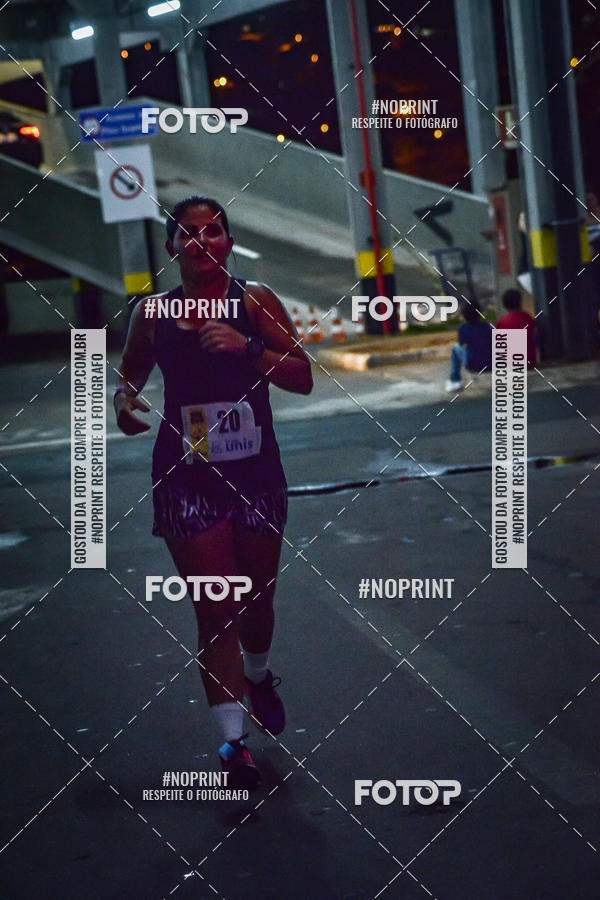 Compra tus fotos del eventoVIA CAF GARDEN SHOPPING - ROCK RUN En Fotop