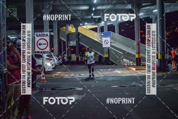 Compra tus fotos del eventoVIA CAF GARDEN SHOPPING - ROCK RUN En Fotop