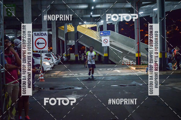 Compra tus fotos del eventoVIA CAF GARDEN SHOPPING - ROCK RUN En Fotop