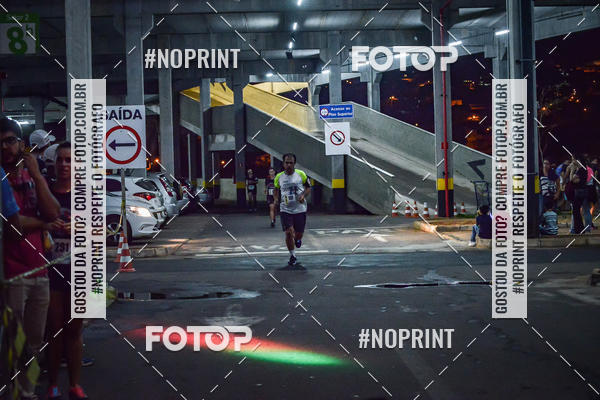 Compra tus fotos del eventoVIA CAF GARDEN SHOPPING - ROCK RUN En Fotop