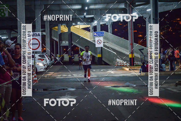 Compra tus fotos del eventoVIA CAF GARDEN SHOPPING - ROCK RUN En Fotop