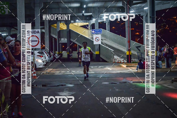 Compra tus fotos del eventoVIA CAF GARDEN SHOPPING - ROCK RUN En Fotop