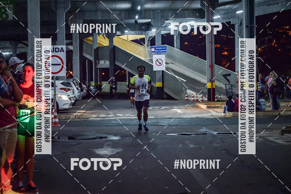 Compra tus fotos del eventoVIA CAF GARDEN SHOPPING - ROCK RUN En Fotop