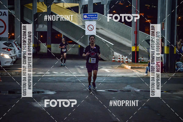 Compra tus fotos del eventoVIA CAF GARDEN SHOPPING - ROCK RUN En Fotop