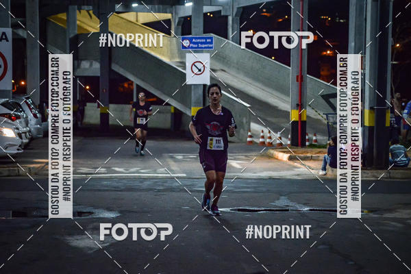 Compra tus fotos del eventoVIA CAF GARDEN SHOPPING - ROCK RUN En Fotop