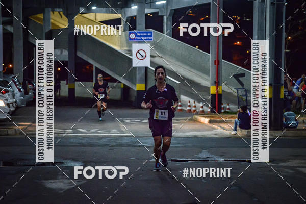 Compra tus fotos del eventoVIA CAF GARDEN SHOPPING - ROCK RUN En Fotop