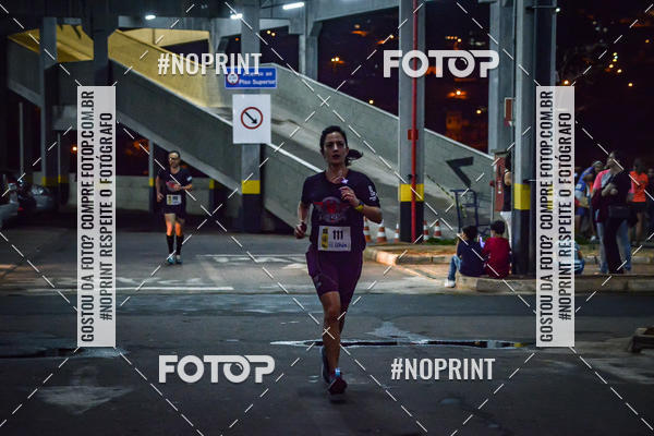 Compre suas fotos do eventoVIA CAF GARDEN SHOPPING - ROCK RUN no Fotop