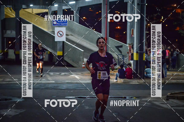 Compra tus fotos del eventoVIA CAF GARDEN SHOPPING - ROCK RUN En Fotop