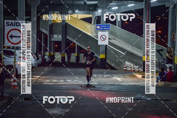 Compra tus fotos del eventoVIA CAF GARDEN SHOPPING - ROCK RUN En Fotop