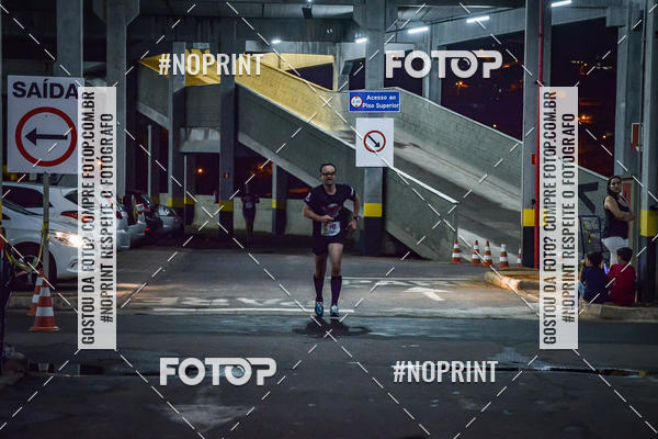 Compra tus fotos del eventoVIA CAF GARDEN SHOPPING - ROCK RUN En Fotop