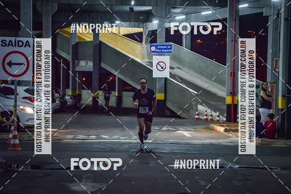 Compre suas fotos do eventoVIA CAF GARDEN SHOPPING - ROCK RUN no Fotop