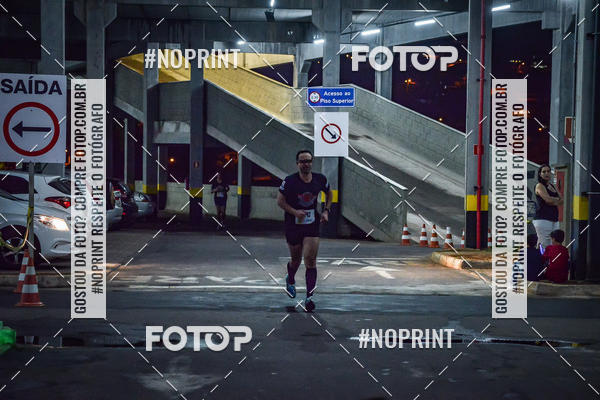 Compre suas fotos do eventoVIA CAF GARDEN SHOPPING - ROCK RUN no Fotop