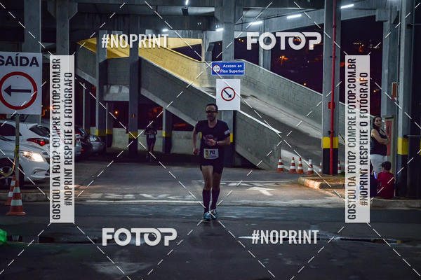 Compre suas fotos do eventoVIA CAF GARDEN SHOPPING - ROCK RUN no Fotop