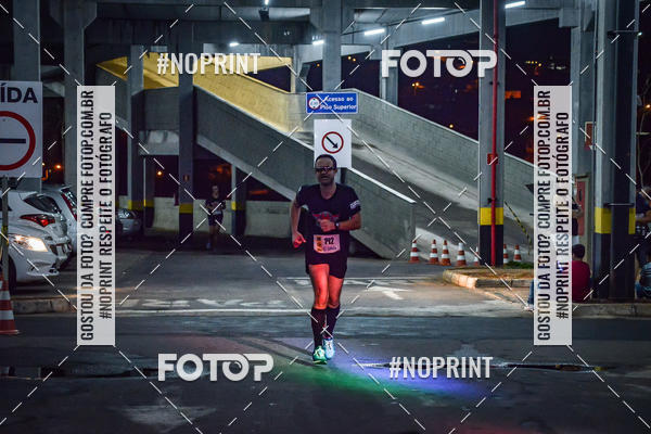 Compre suas fotos do eventoVIA CAF GARDEN SHOPPING - ROCK RUN no Fotop