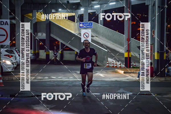 Compre suas fotos do eventoVIA CAF GARDEN SHOPPING - ROCK RUN no Fotop