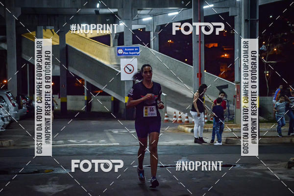 Compre suas fotos do eventoVIA CAF GARDEN SHOPPING - ROCK RUN no Fotop