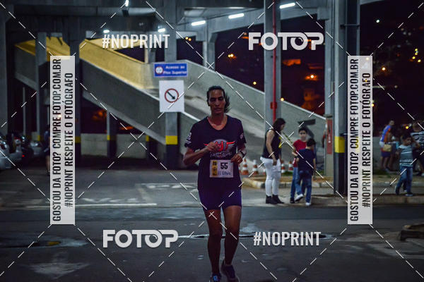 Compre suas fotos do eventoVIA CAF GARDEN SHOPPING - ROCK RUN no Fotop