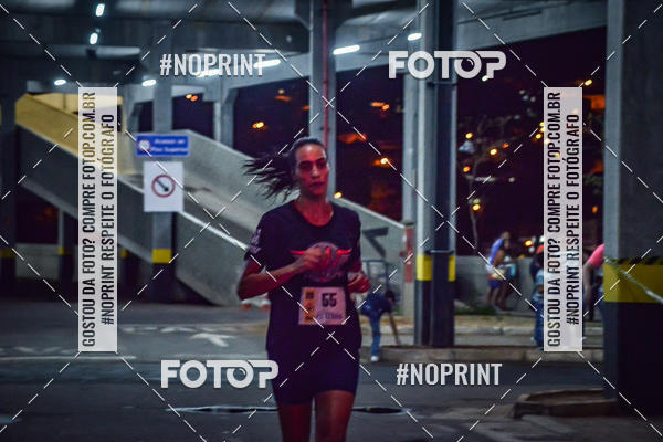 Compre suas fotos do eventoVIA CAF GARDEN SHOPPING - ROCK RUN no Fotop