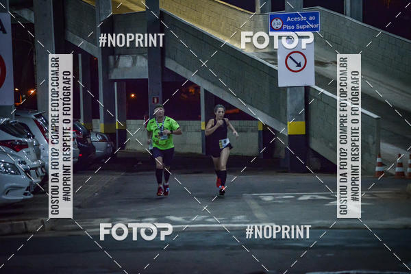 Compre suas fotos do eventoVIA CAF GARDEN SHOPPING - ROCK RUN no Fotop