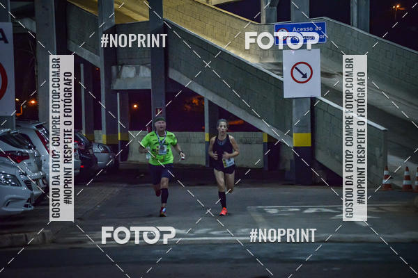 Compre suas fotos do eventoVIA CAF GARDEN SHOPPING - ROCK RUN no Fotop