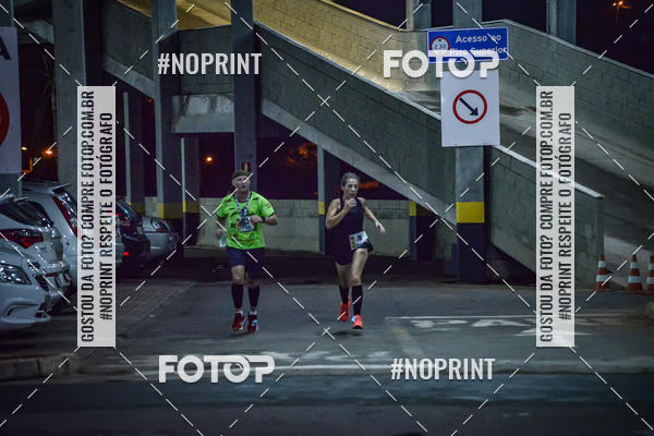 Compre suas fotos do eventoVIA CAF GARDEN SHOPPING - ROCK RUN no Fotop