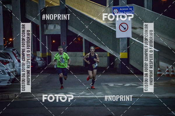 Compre suas fotos do eventoVIA CAF GARDEN SHOPPING - ROCK RUN no Fotop