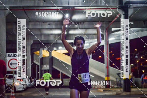 Compre suas fotos do eventoVIA CAF GARDEN SHOPPING - ROCK RUN no Fotop