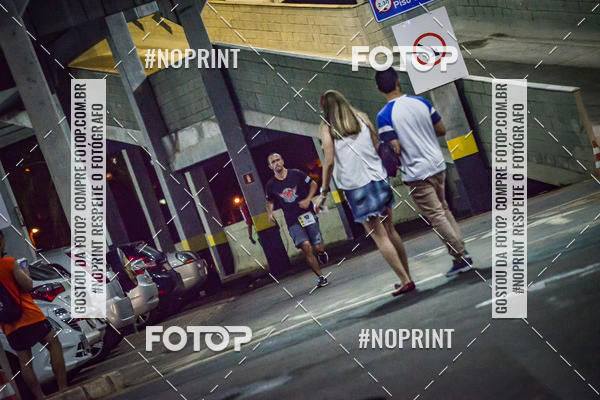 Compre suas fotos do eventoVIA CAF GARDEN SHOPPING - ROCK RUN no Fotop